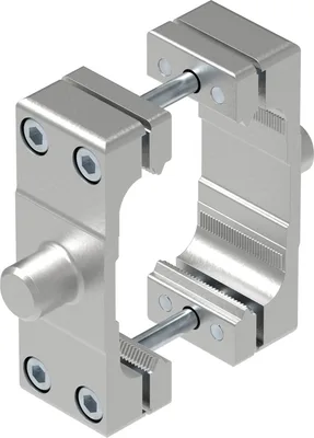 Festo DAMT-V1-50-A
