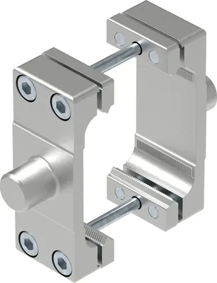 Festo DAMT-V1-63-A