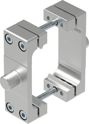 FESTO DAMT-V1-80-A