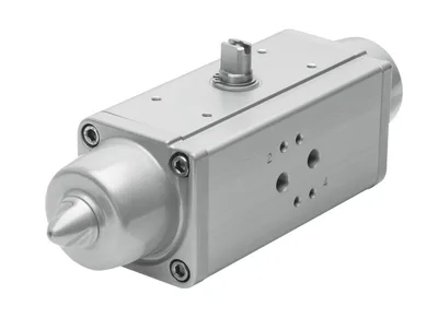 FESTO DAPS-0015-090-RS2-F0305-T6