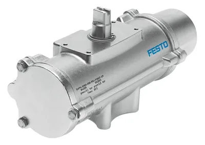 FESTO DAPS-0030-090-RS1-F0305-CR