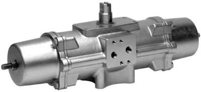 FESTO DAPS-0030-090-RS2-F0305-CR