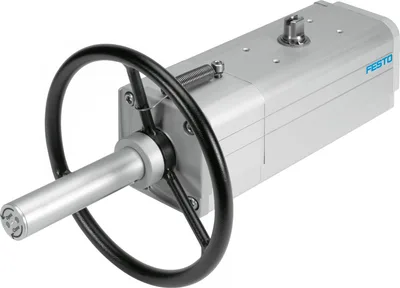 Festo DAPS-0960-090-R-F1012-MW-T6