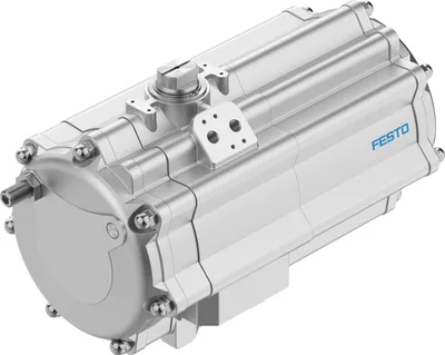 FESTO DAPS-2880-090-R-F16