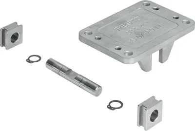 Festo DARD-L1-32-S