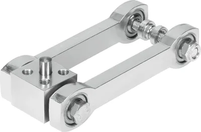 Festo DARD-L1-32-M