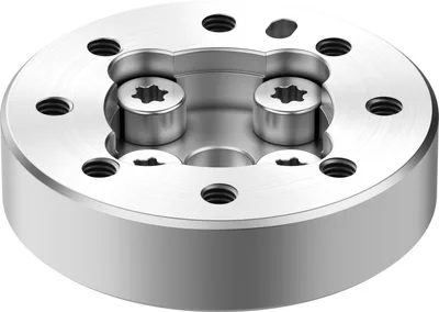 Festo DARF-Q13-10-1