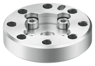 Festo DARF-Q13-12-1