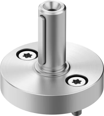 Festo DARF-Q13-12