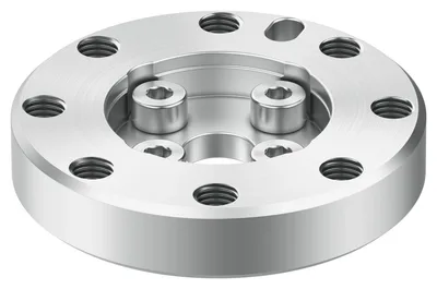 Festo DARF-Q13-16-1