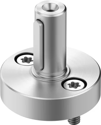Festo DARF-Q13-16
