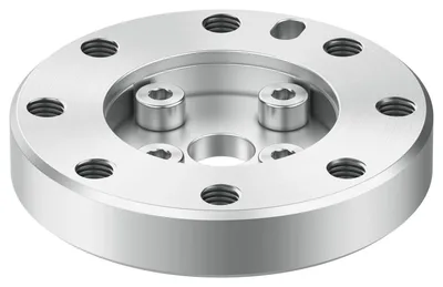 Festo DARF-Q13-20-1