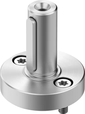 Festo DARF-Q13-20