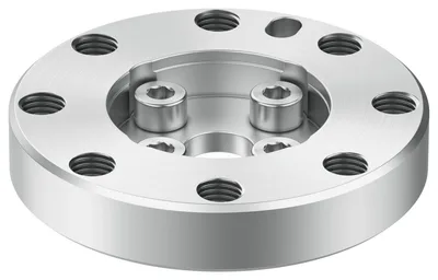 Festo DARF-Q13-25-1