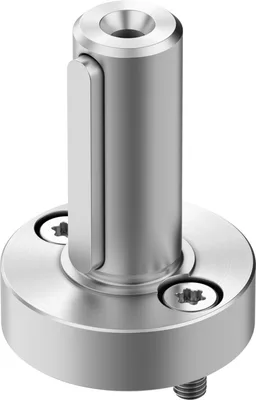 Festo DARF-Q13-25