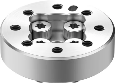 Festo DARF-Q13-8-1