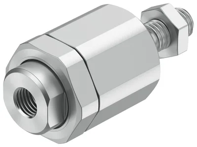Festo DARP-M10P-F