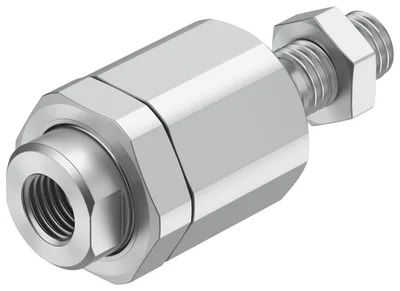 Festo DARP-M12P-F