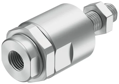 Festo DARP-M16P-F