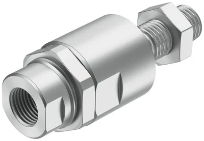 Festo DARP-M20P-F