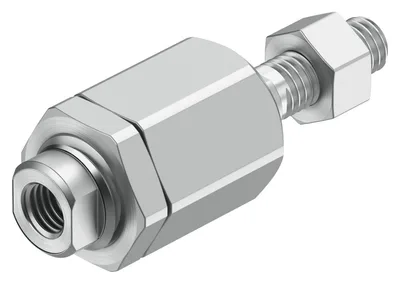 Festo DARP-M5-F