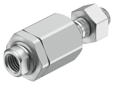 Festo DARP-M6-F