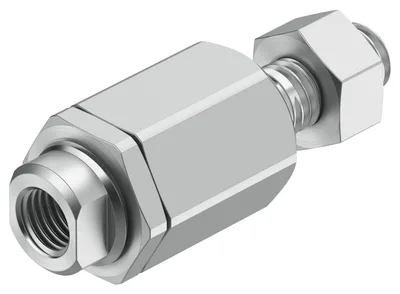 Festo DARP-M8-F