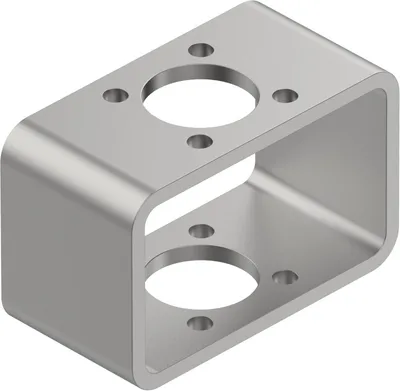 Festo DARQ-B-F03-F03-R13