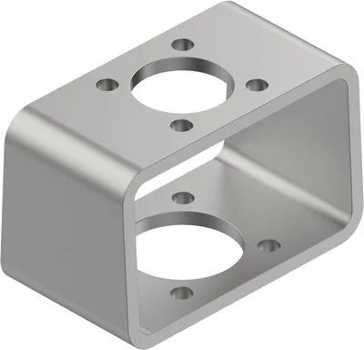 Festo DARQ-B-F04-F03-R13