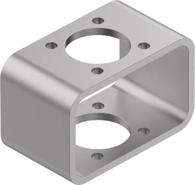 Festo DARQ-B-F04-F04-R13-P5