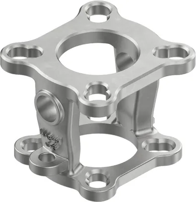 Festo DARQ-B-F0405-F0304-R1