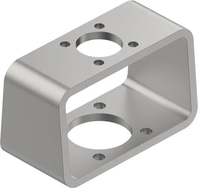 Festo DARQ-B-F05-F03-R13
