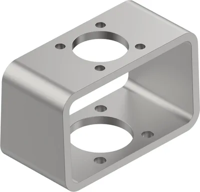 Festo DARQ-B-F05-F04-R13