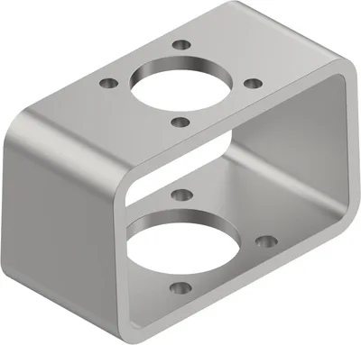 Festo DARQ-B-F05-F04-R13-P5