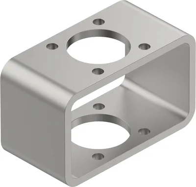 Festo DARQ-B-F05-F05-R13-P5