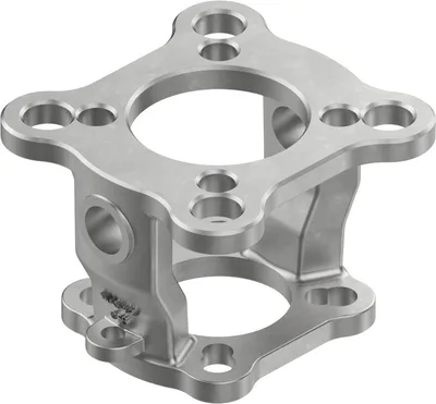 Festo DARQ-B-F0507-F0405-R1