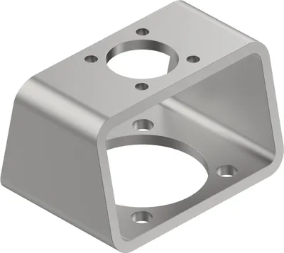 Festo DARQ-B-F07-F04-R13