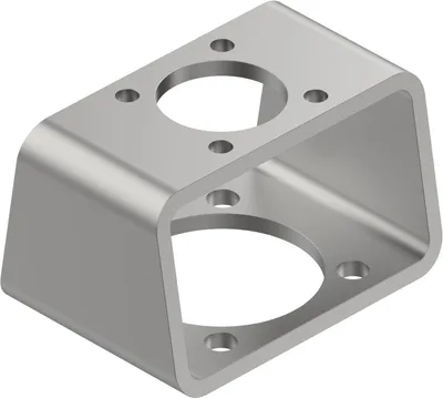 Festo DARQ-B-F07-F05-R13