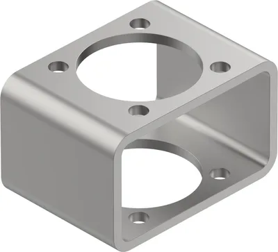 Festo DARQ-B-F07-F07-R13