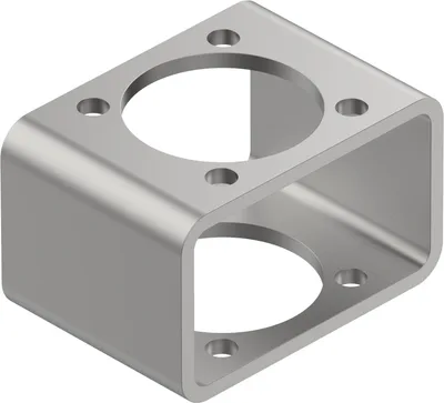 Festo DARQ-B-F07-F07-R13-P5