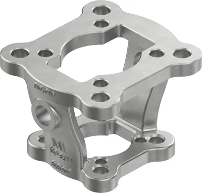 Festo DARQ-B-F0710-F0507-R1