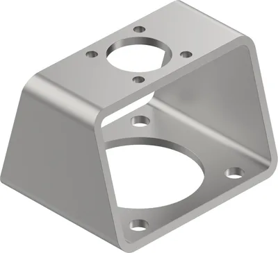 Festo DARQ-B-F10-F05-R13