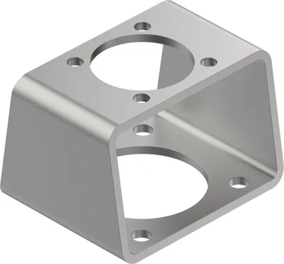 Festo DARQ-B-F10-F07-R13