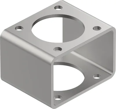 Festo DARQ-B-F10-F10-R13