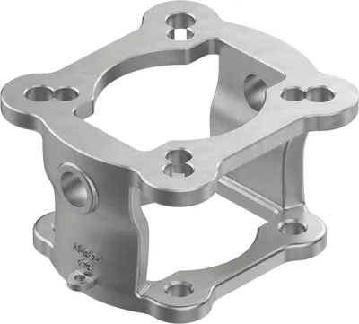 Festo DARQ-B-F1012-F10-R1