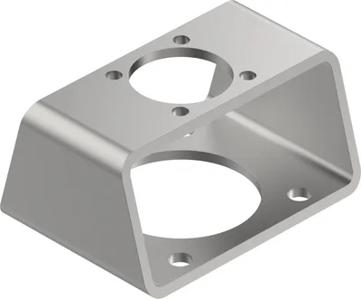 Festo DARQ-B-F12-F07-R13