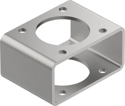 Festo DARQ-B-F12-F12-R13