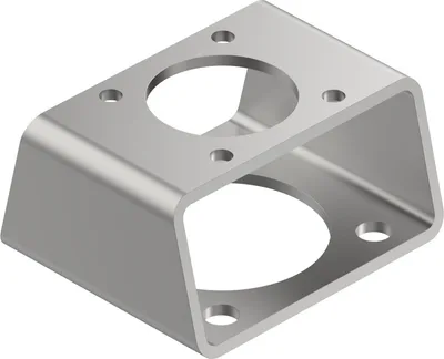 Festo DARQ-B-F14-F10-R13