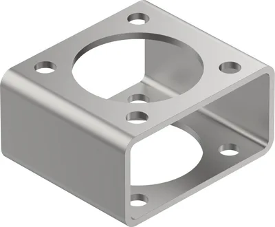 Festo DARQ-B-F14-F14-R13