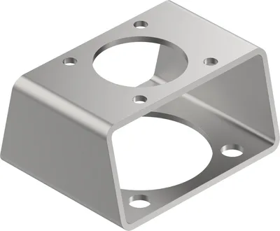 Festo DARQ-B-F16-F12-R13